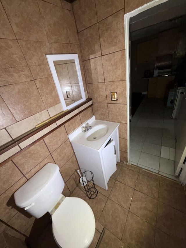 709 N 20th Street, Fort Pierce, FL 34950 Photo