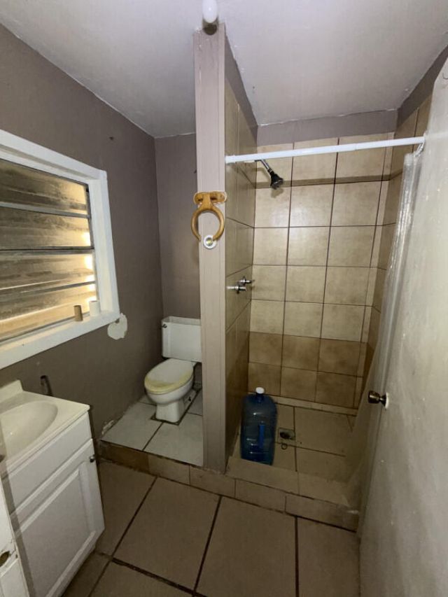 709 N 20th Street, Fort Pierce, FL 34950 Photo