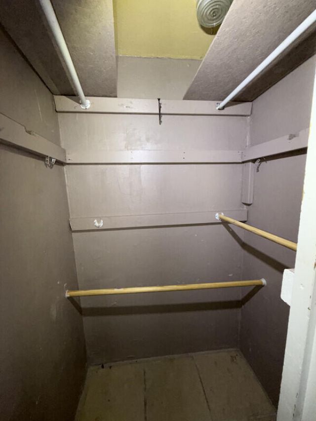 709 N 20th Street, Fort Pierce, FL 34950 Photo