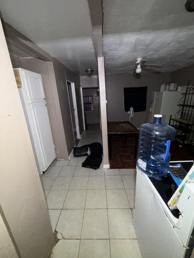 709 N 20th Street, Fort Pierce, FL 34950 Photo