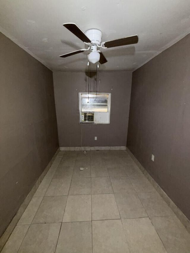 709 N 20th Street, Fort Pierce, FL 34950 Photo