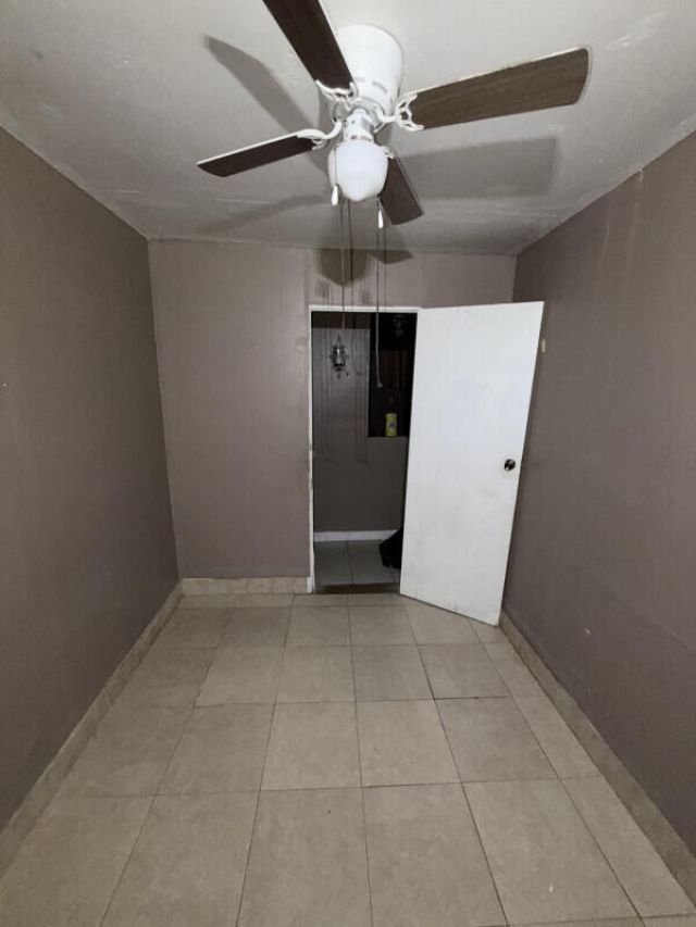 709 N 20th Street, Fort Pierce, FL 34950 Photo