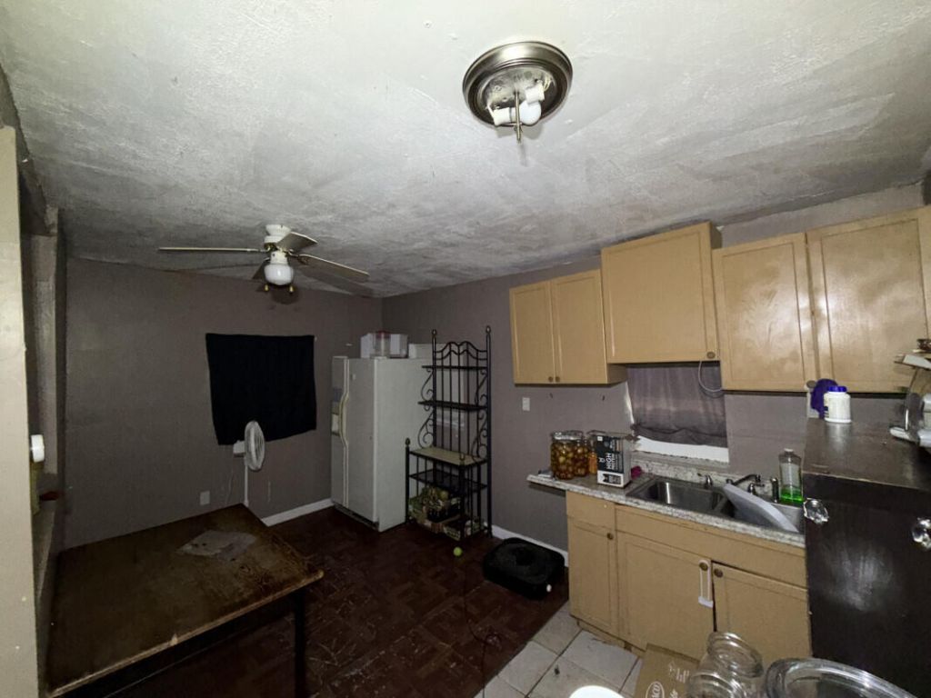 709 N 20th Street, Fort Pierce, FL 34950 Photo