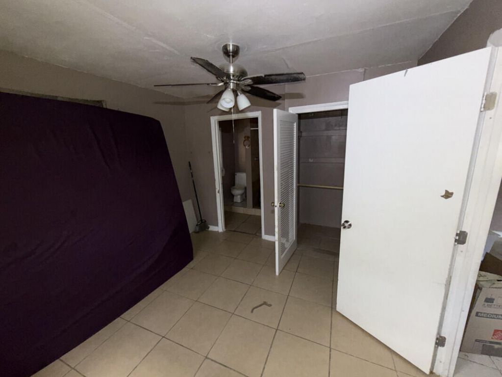 709 N 20th Street, Fort Pierce, FL 34950 Photo