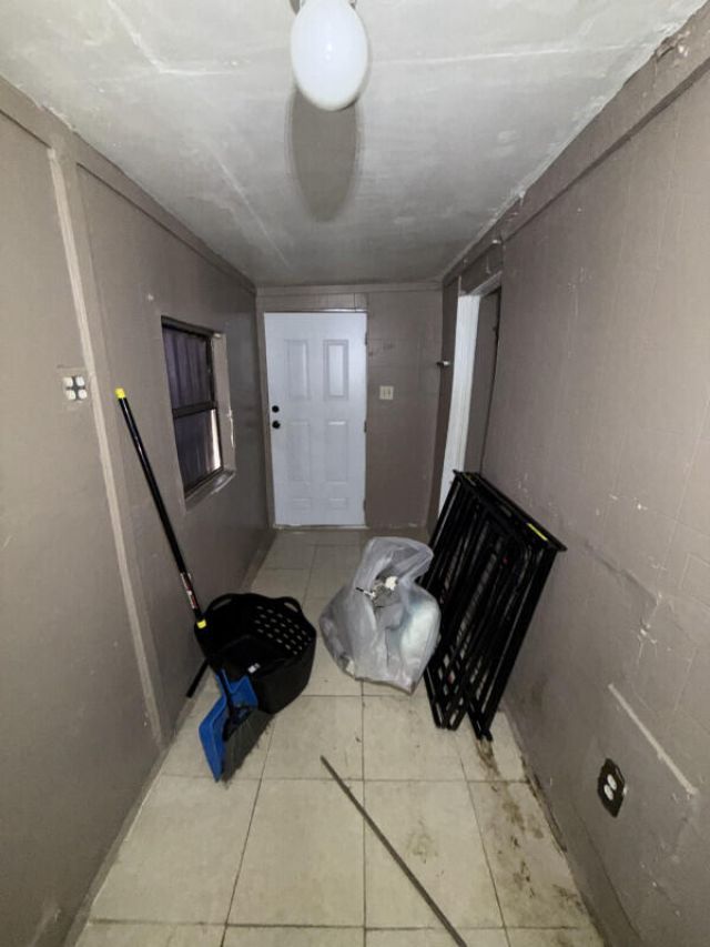 709 N 20th Street, Fort Pierce, FL 34950 Photo