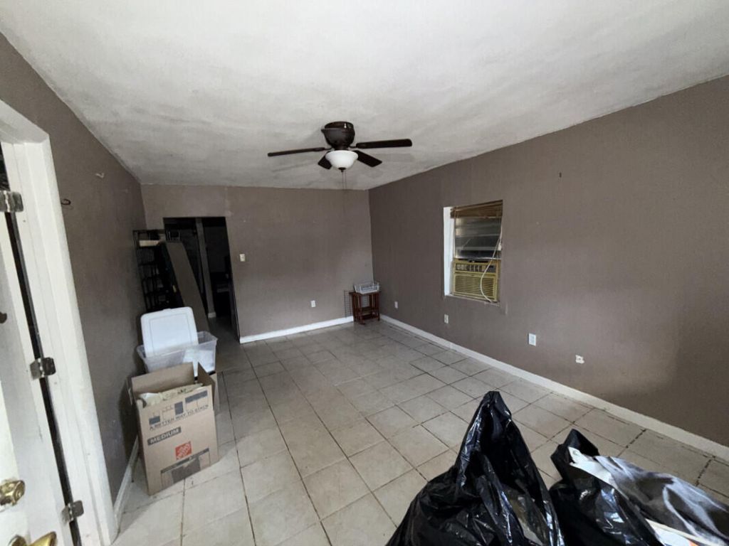 709 N 20th Street, Fort Pierce, FL 34950 Photo