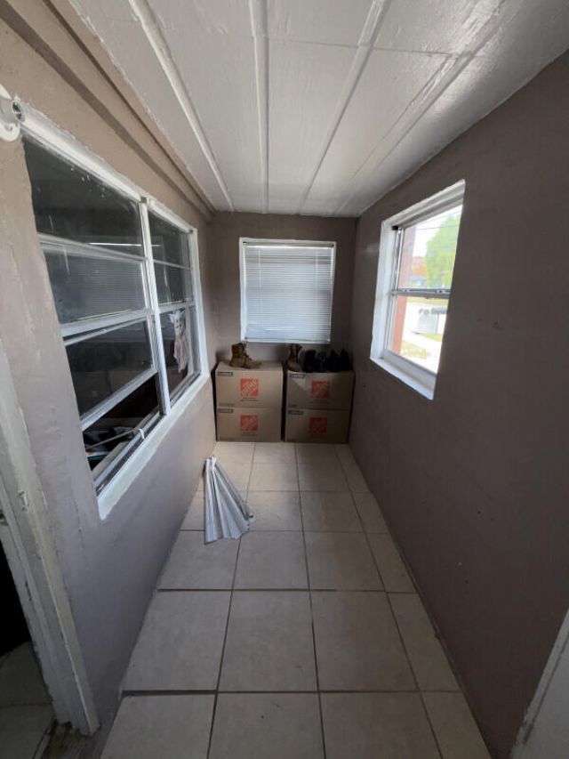 709 N 20th Street, Fort Pierce, FL 34950 Photo