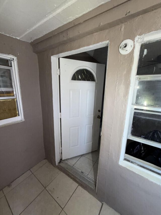 709 N 20th Street, Fort Pierce, FL 34950 Photo