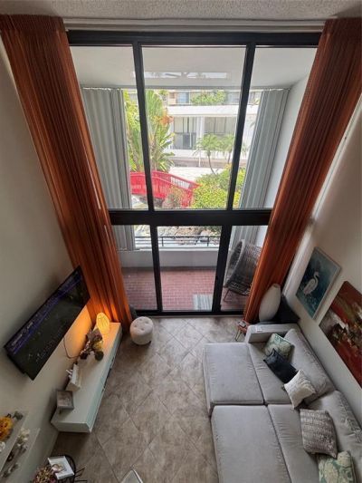 3589 S Ocean Boulevard, Unit 10, South Palm Beach, FL 33480 Photo