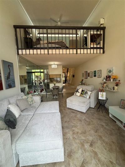 3589 S Ocean Boulevard, Unit 10, South Palm Beach, FL 33480 Photo