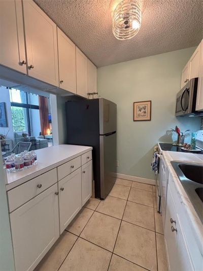 3589 S Ocean Boulevard, Unit 10, South Palm Beach, FL 33480 Photo