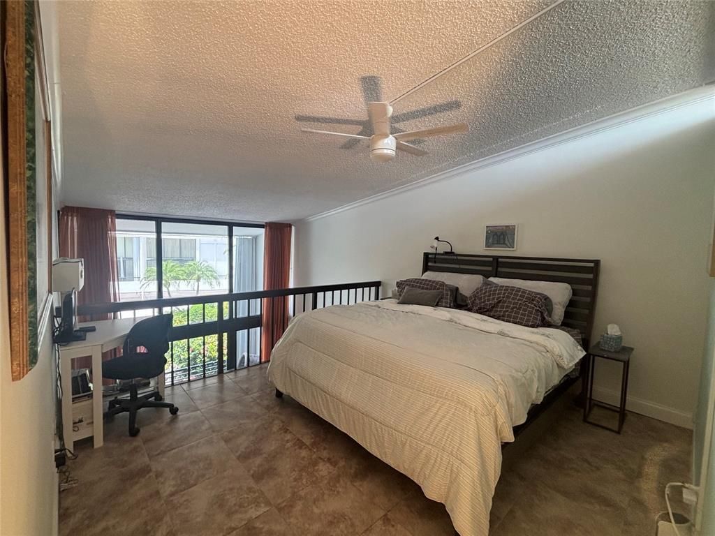 3589 S Ocean Boulevard, Unit 10, South Palm Beach, FL 33480 Photo