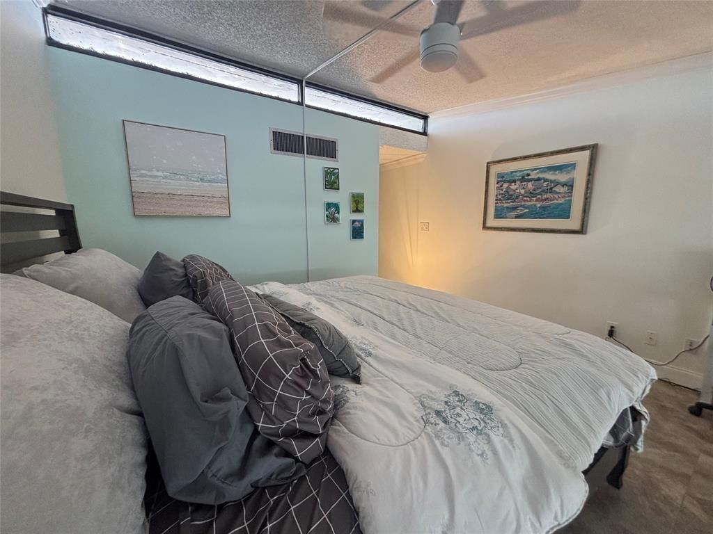 3589 S Ocean Boulevard, Unit 10, South Palm Beach, FL 33480 Photo