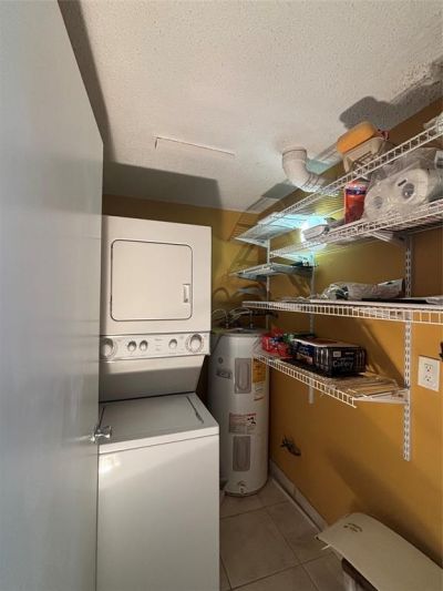 3589 S Ocean Boulevard, Unit 10, South Palm Beach, FL 33480 Photo