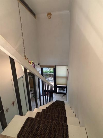 3589 S Ocean Boulevard, Unit 10, South Palm Beach, FL 33480 Photo