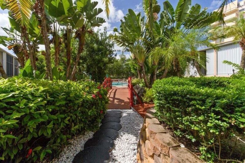 3589 S Ocean Boulevard, Unit 10, South Palm Beach, FL 33480 Photo