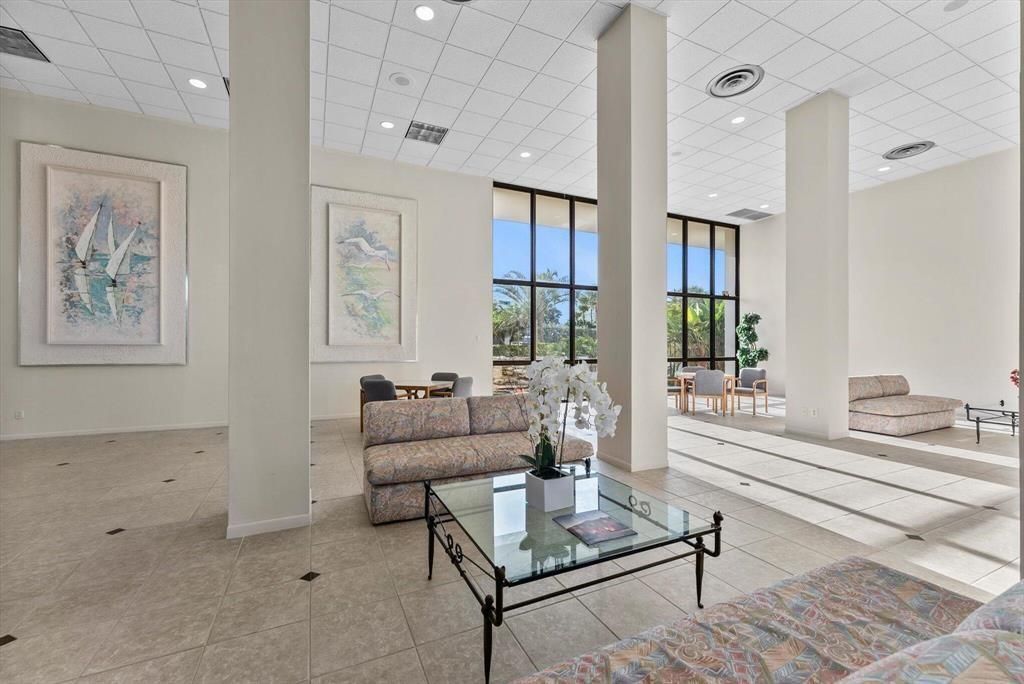 3589 S Ocean Boulevard, Unit 10, South Palm Beach, FL 33480 Photo