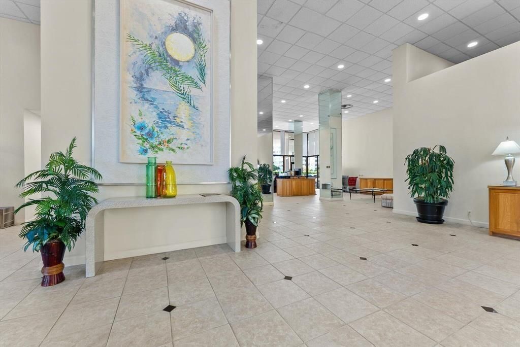 3589 S Ocean Boulevard, Unit 10, South Palm Beach, FL 33480 Photo