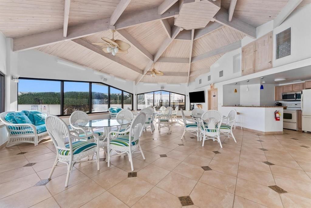 3589 S Ocean Boulevard, Unit 10, South Palm Beach, FL 33480 Photo