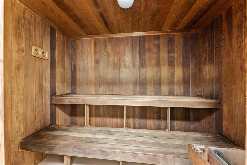 3589 S Ocean Boulevard, Unit 10, South Palm Beach, FL 33480 Photo