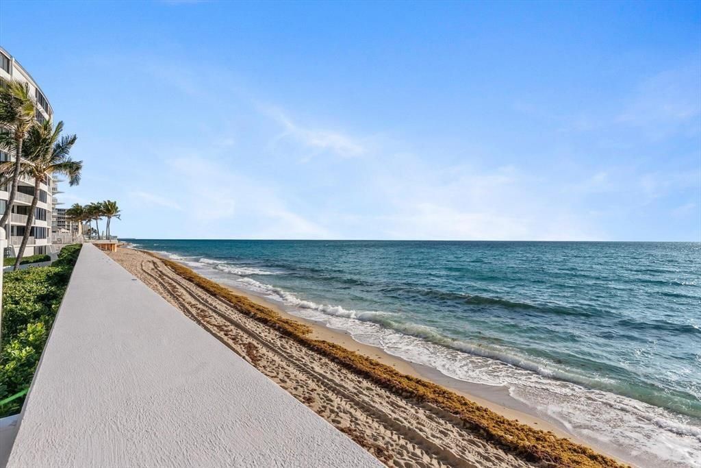 3589 S Ocean Boulevard, Unit 10, South Palm Beach, FL 33480 Photo