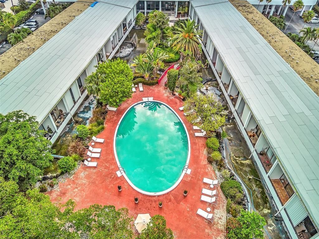 3589 S Ocean Boulevard, Unit 10, South Palm Beach, FL 33480 Photo