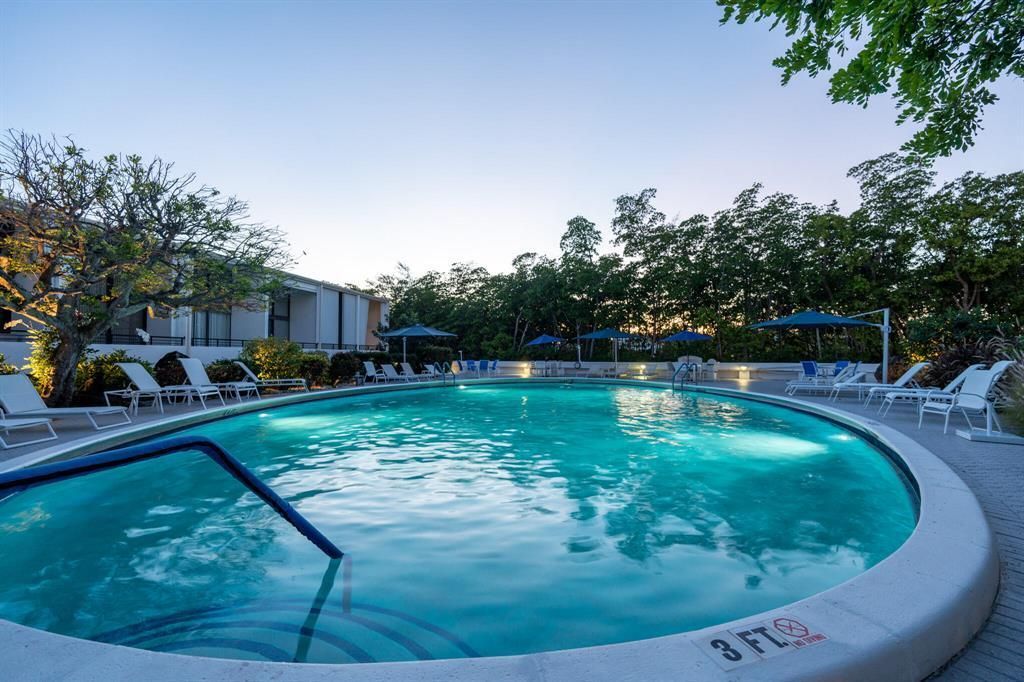 3589 S Ocean Boulevard, Unit 10, South Palm Beach, FL 33480 Photo