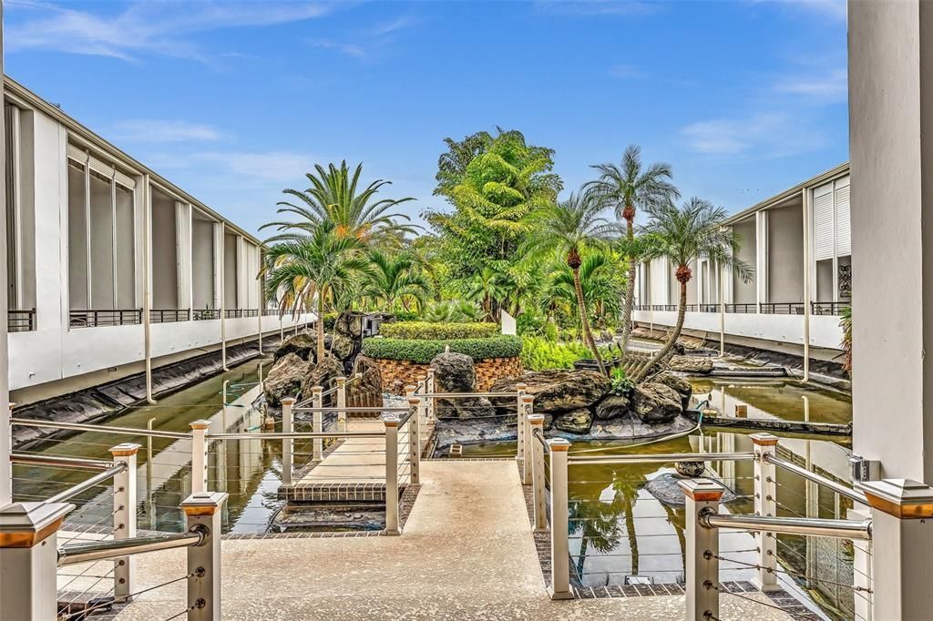 3589 S Ocean Boulevard, Unit 10, South Palm Beach, FL 33480 Photo