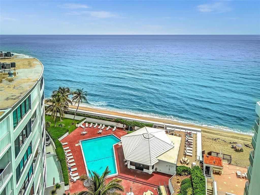 3589 S Ocean Boulevard, Unit 10, South Palm Beach, FL 33480 Photo