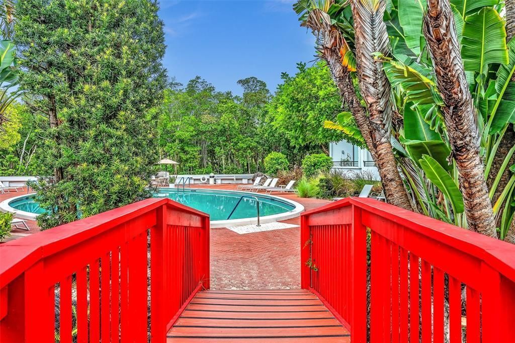 3589 S Ocean Boulevard, Unit 10, South Palm Beach, FL 33480 Photo