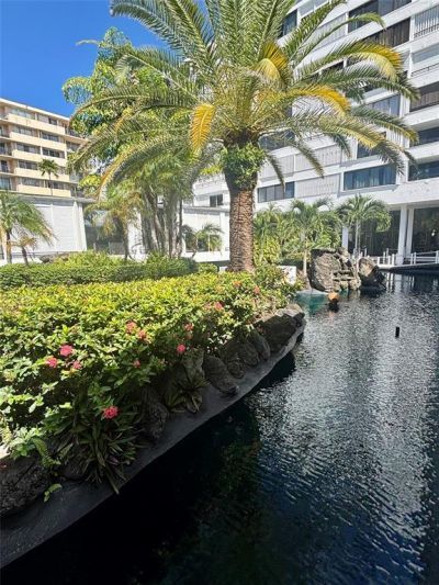 3589 S Ocean Boulevard, Unit 10, South Palm Beach, FL 33480 Photo