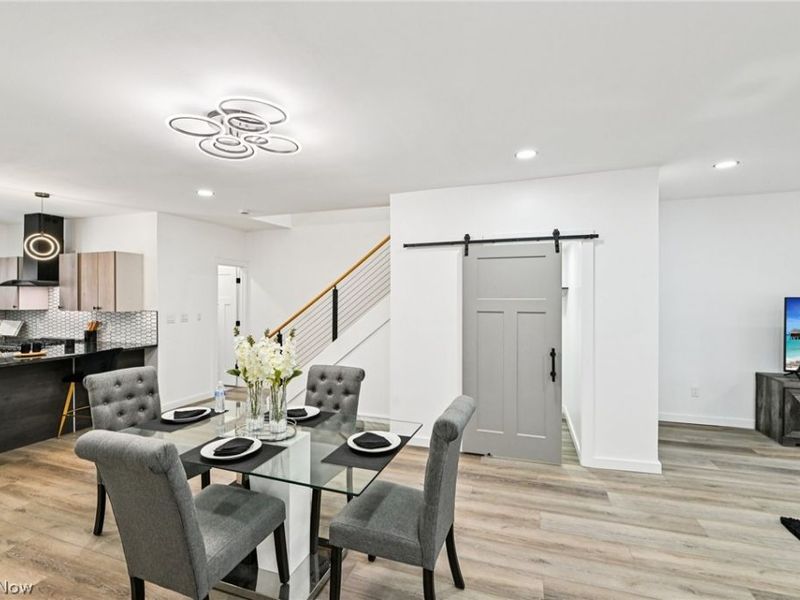 1828 W 57th Street, Cleveland, OH 44102 Photo 10