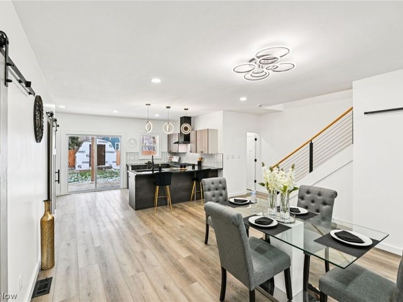 1828 W 57th Street, Cleveland, OH 44102 Photo 11