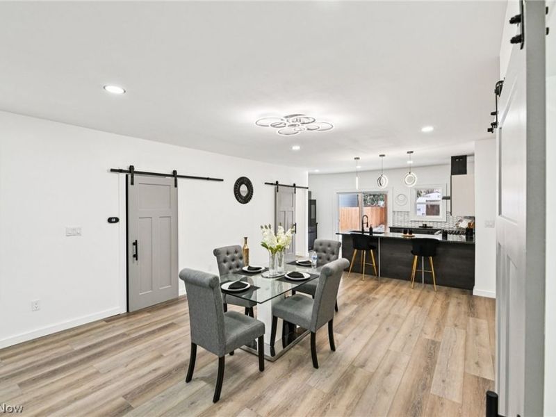 1828 W 57th Street, Cleveland, OH 44102 Photo 12