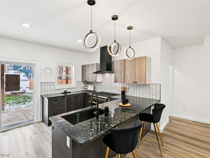 1828 W 57th Street, Cleveland, OH 44102 Photo 13