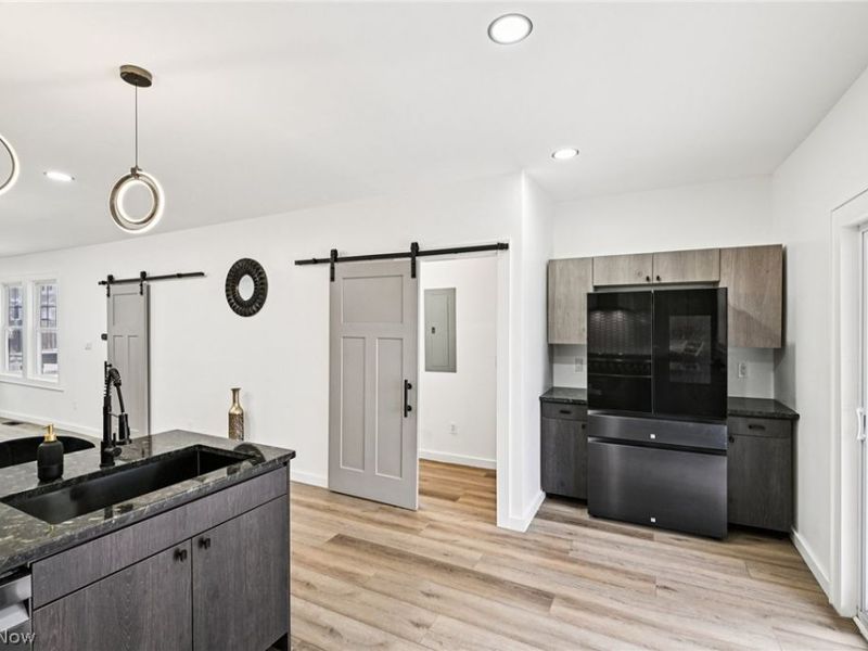 1828 W 57th Street, Cleveland, OH 44102 Photo 16