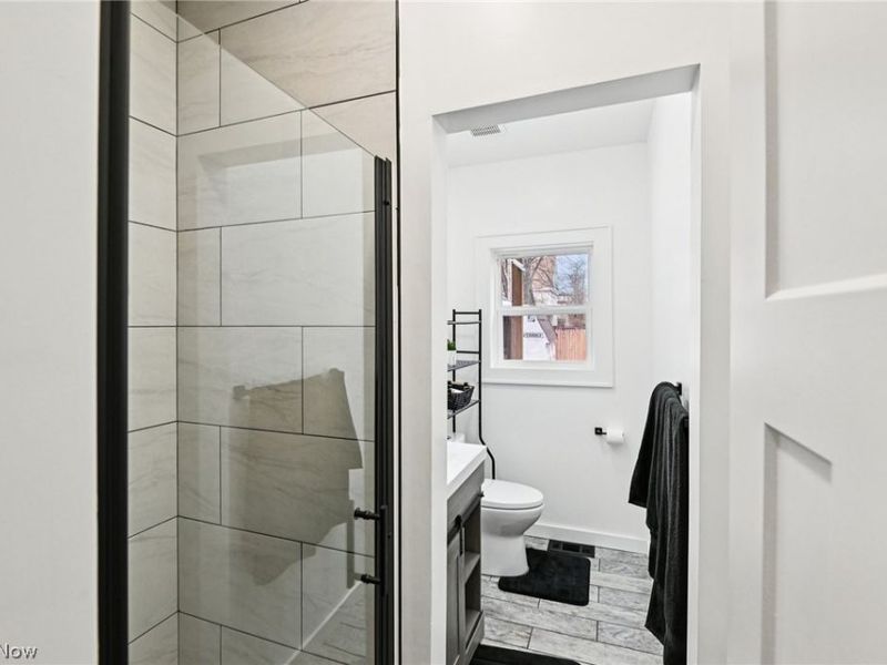 1828 W 57th Street, Cleveland, OH 44102 Photo 17