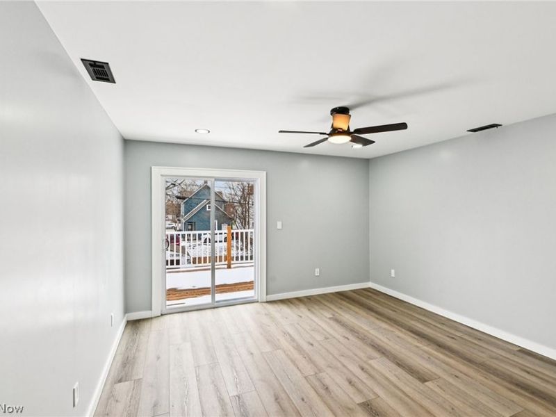 1828 W 57th Street, Cleveland, OH 44102 Photo 18