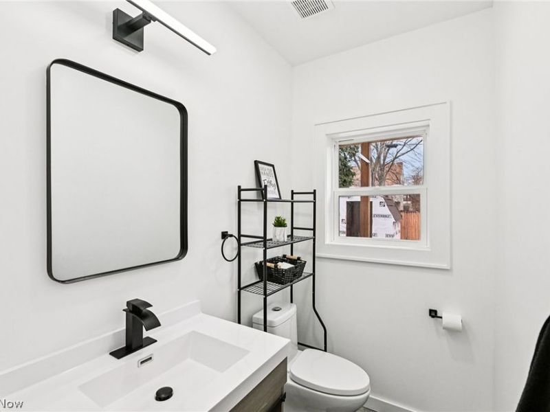 1828 W 57th Street, Cleveland, OH 44102 Photo 18