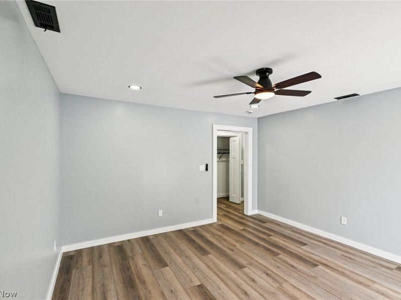 1828 W 57th Street, Cleveland, OH 44102 Photo 19