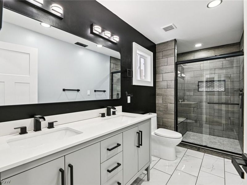 1828 W 57th Street, Cleveland, OH 44102 Photo 21