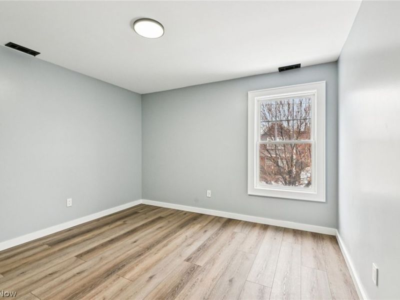 1828 W 57th Street, Cleveland, OH 44102 Photo 23