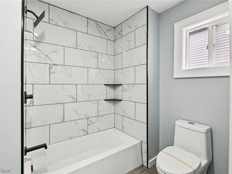 1828 W 57th Street, Cleveland, OH 44102 Photo 26