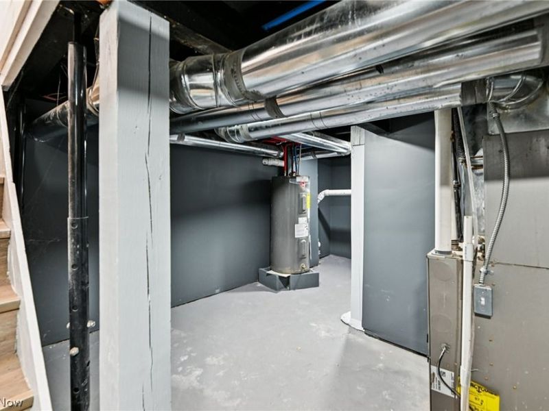 1828 W 57th Street, Cleveland, OH 44102 Photo 27