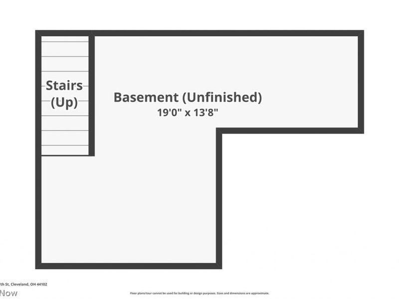 1828 W 57th Street, Cleveland, OH 44102 Photo 30