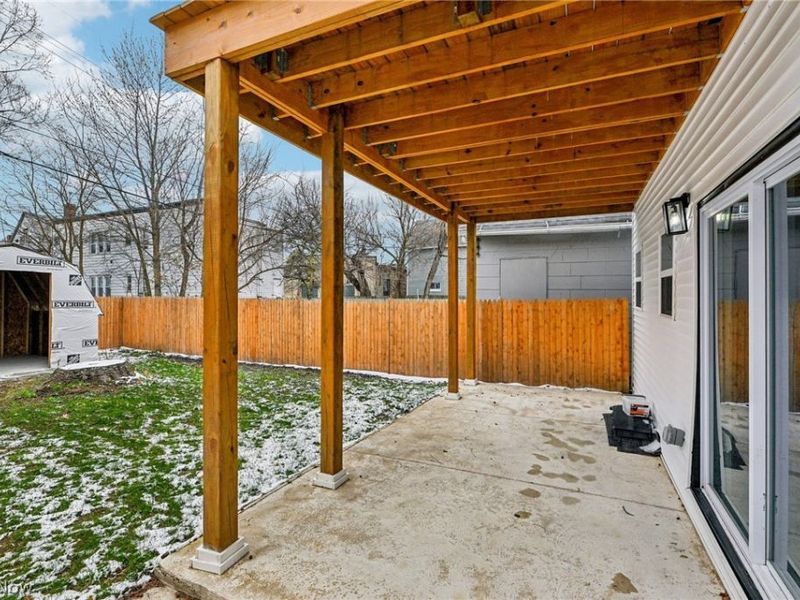 1828 W 57th Street, Cleveland, OH 44102 Photo 31