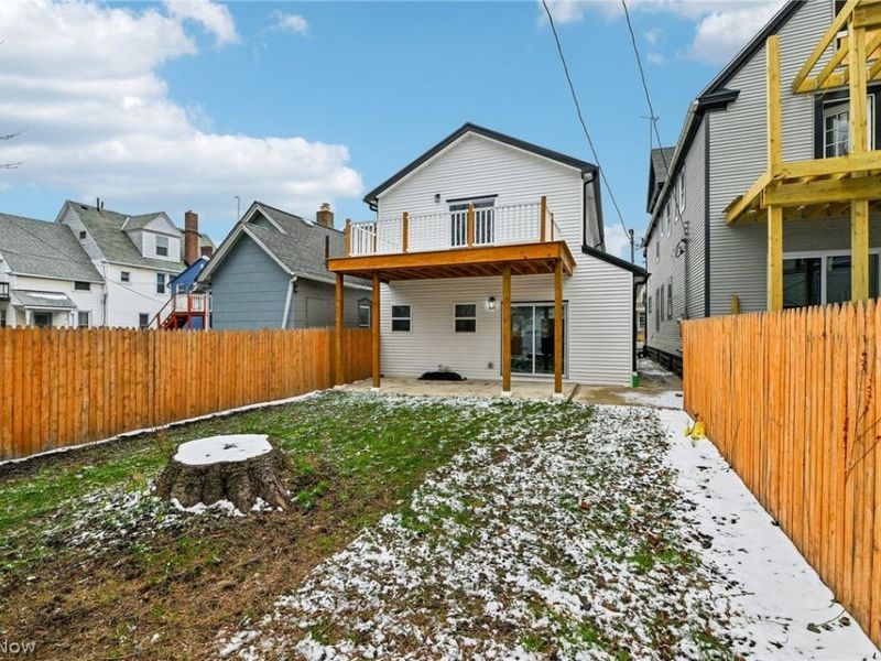 1828 W 57th Street, Cleveland, OH 44102 Photo 33