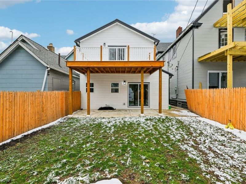 1828 W 57th Street, Cleveland, OH 44102 Photo 34