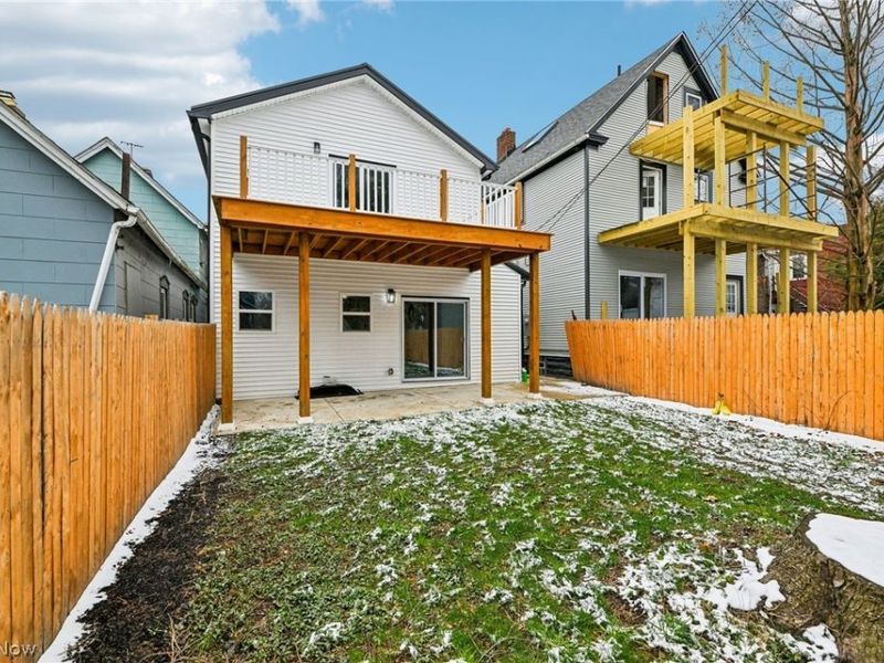 1828 W 57th Street, Cleveland, OH 44102 Photo 35