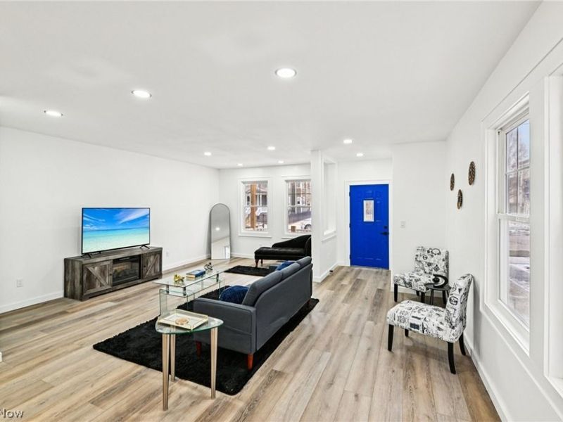 1828 W 57th Street, Cleveland, OH 44102 Photo 4